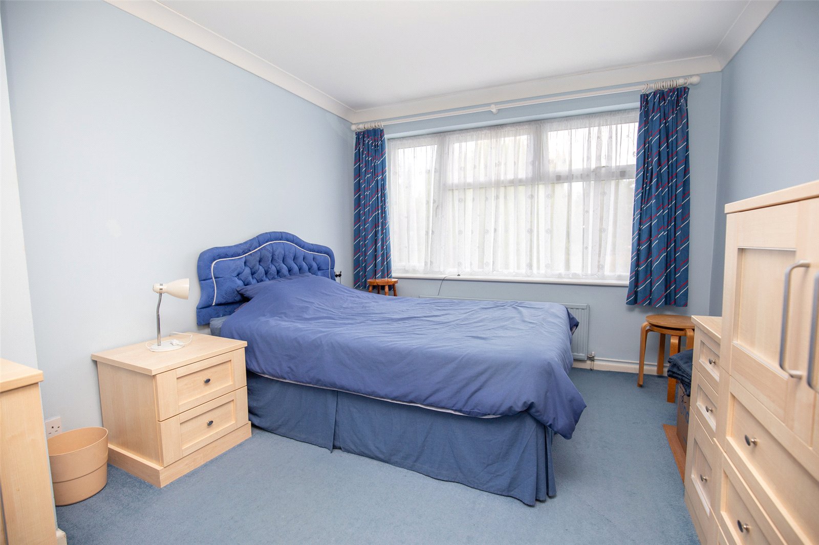 5 bedroom House for sale in Bristol