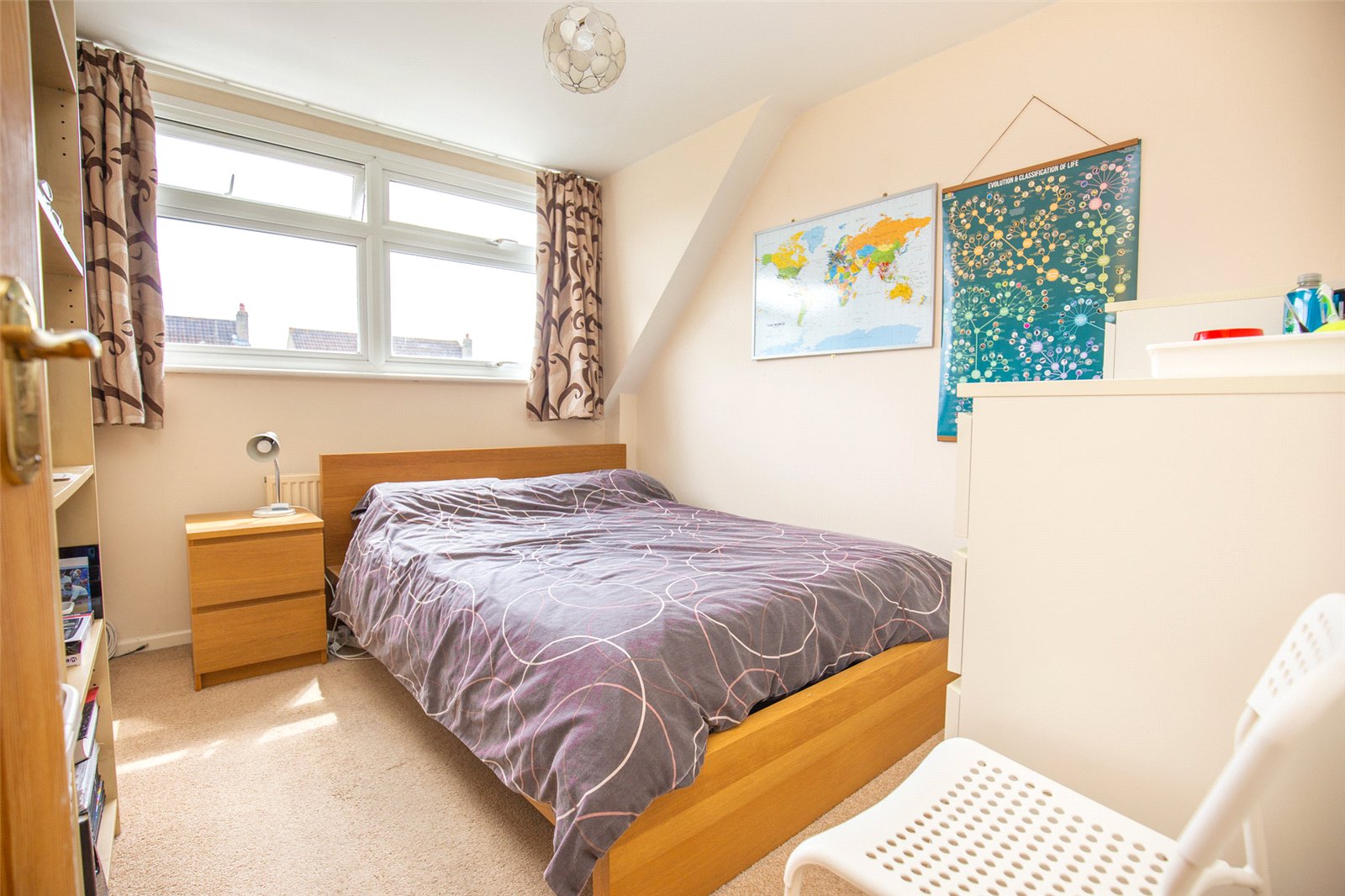 5 bedroom House for sale in Bristol
