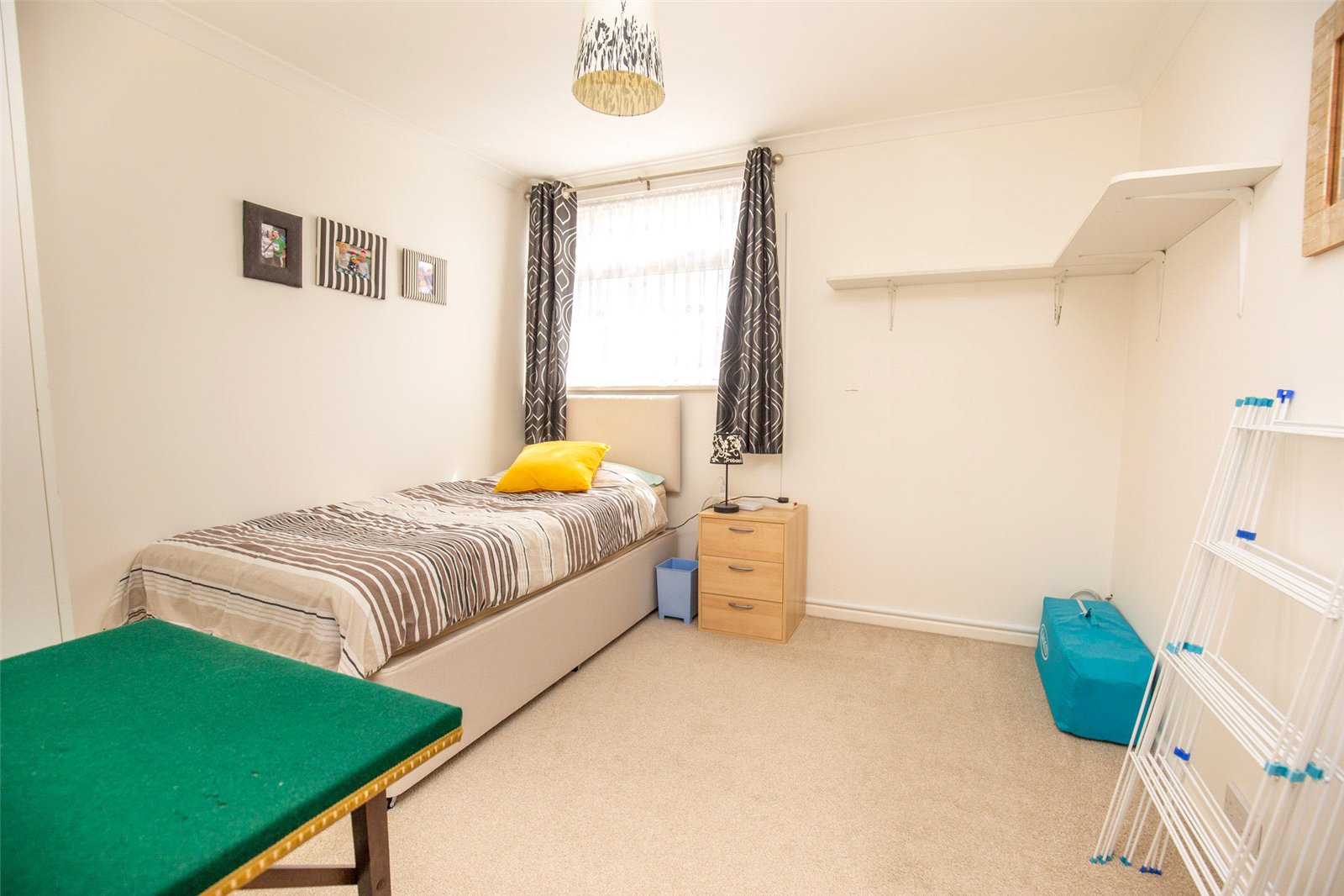 5 bedroom House for sale in Bristol