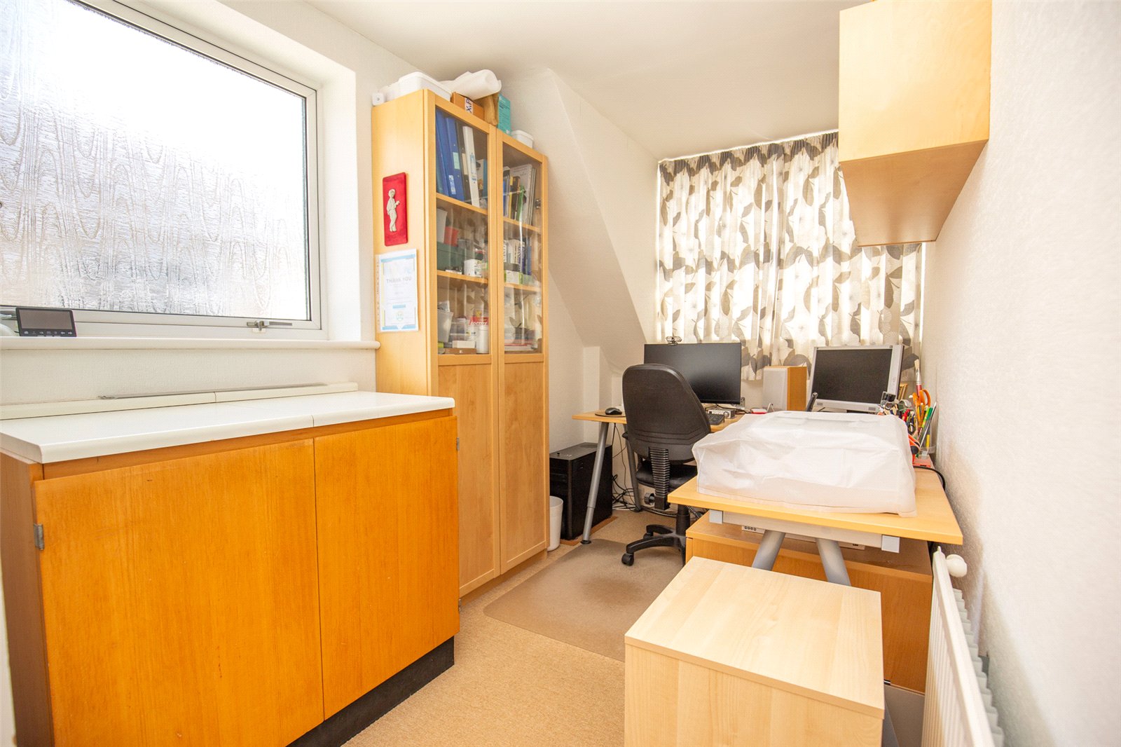 5 bedroom House for sale in Bristol