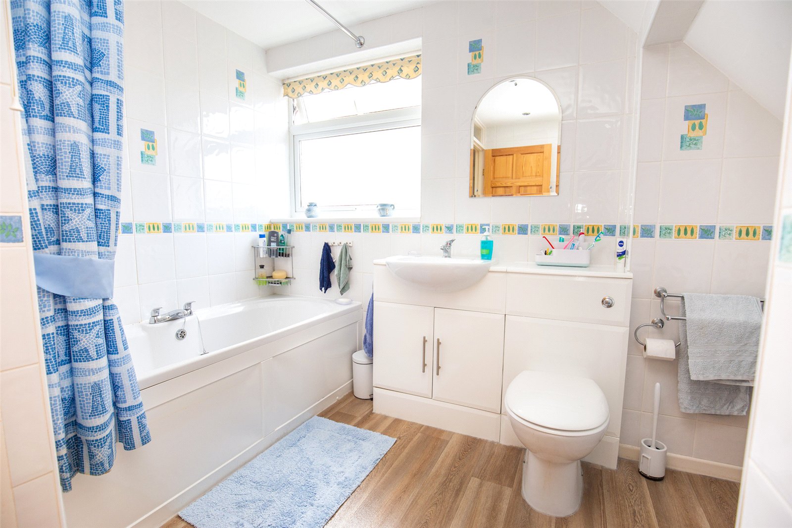 5 bedroom House for sale in Bristol