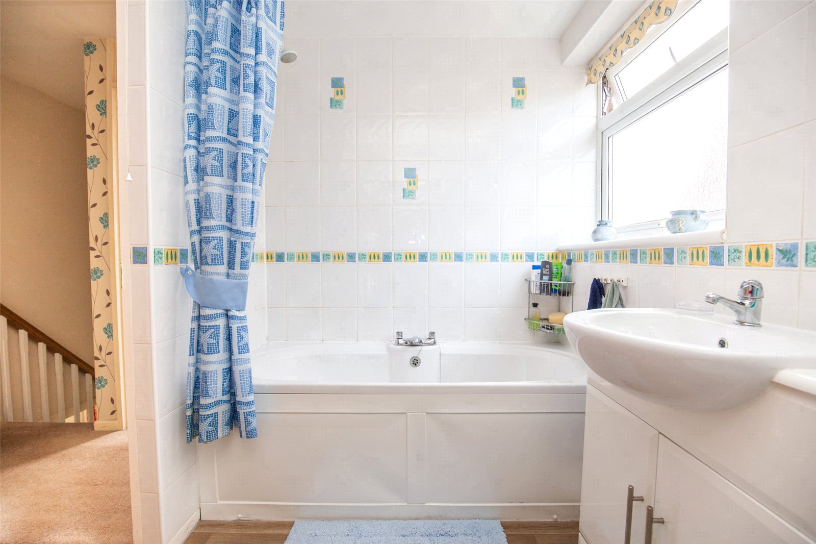 5 bedroom House for sale in Bristol