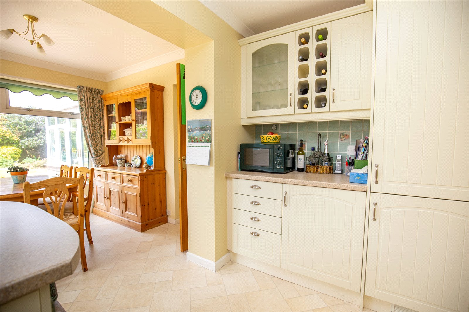 5 bedroom House for sale in Bristol