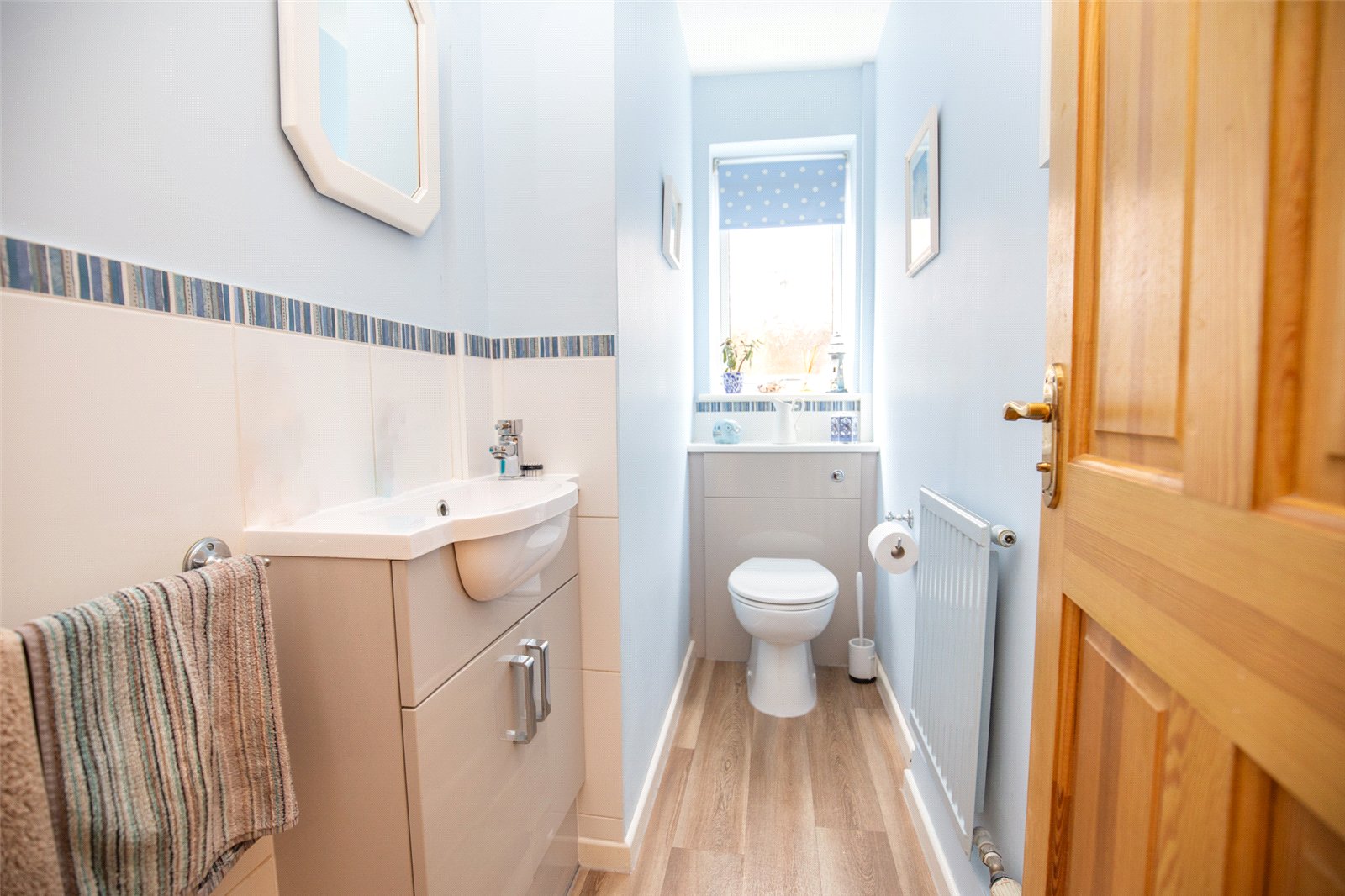 5 bedroom House for sale in Bristol