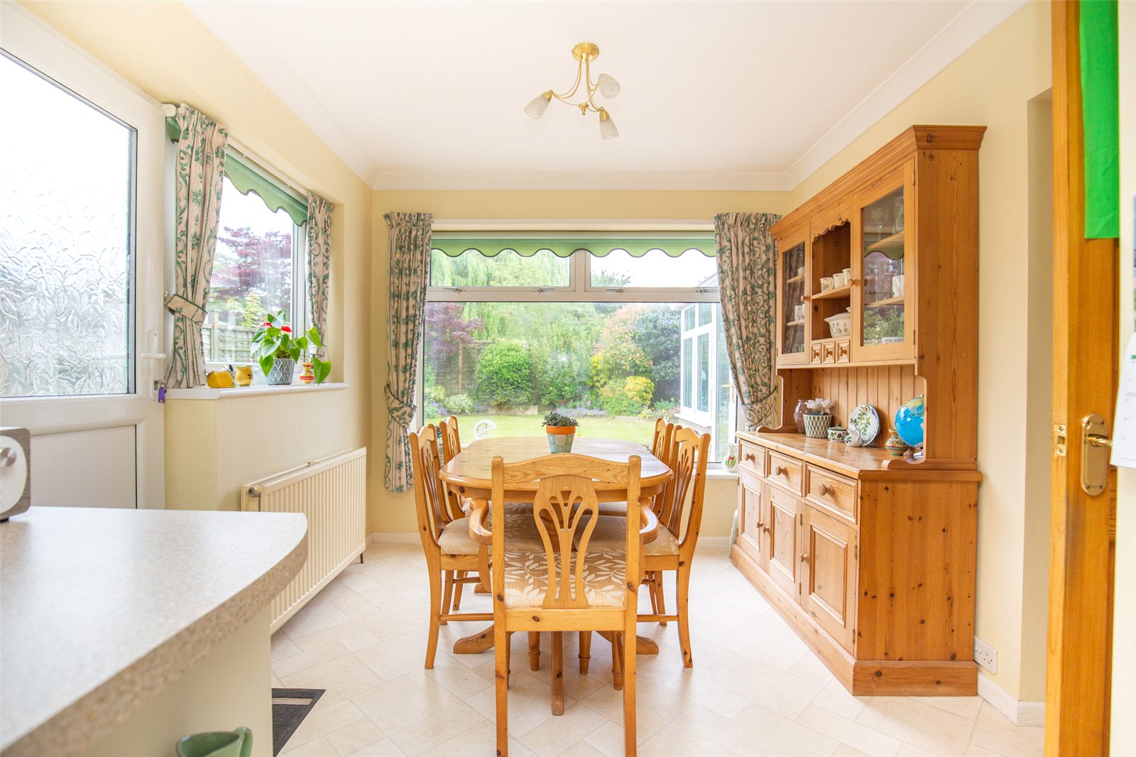 5 bedroom House for sale in Bristol