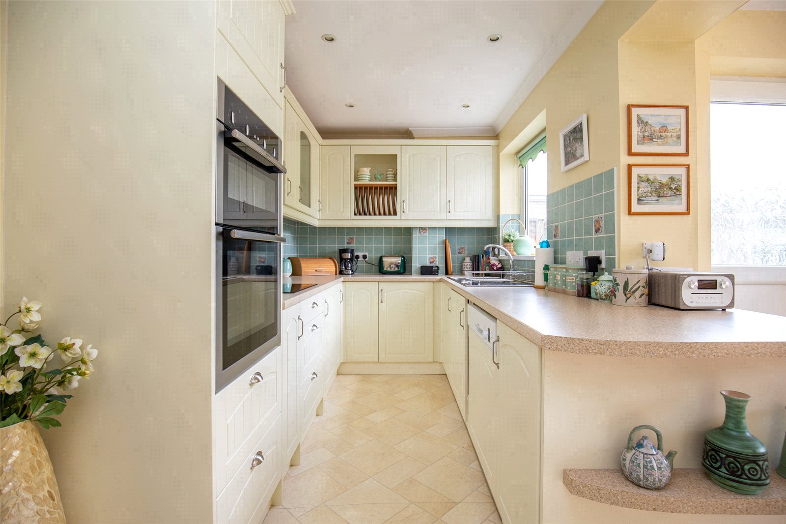 5 bedroom House for sale in Bristol