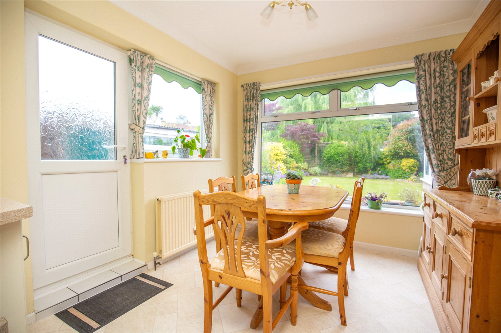 5 bedroom House for sale in Bristol