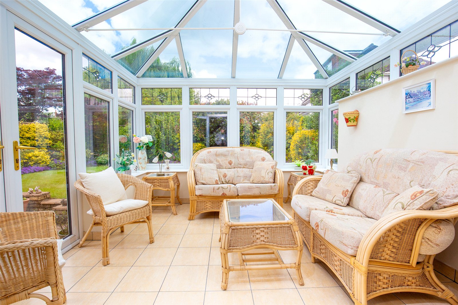 5 bedroom House for sale in Bristol