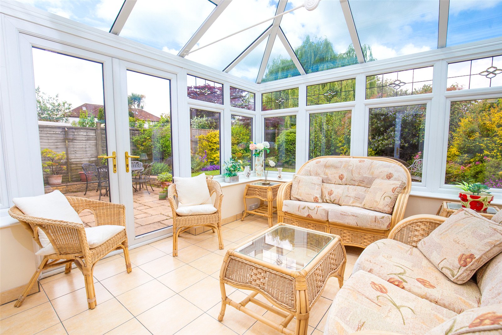 5 bedroom House for sale in Bristol
