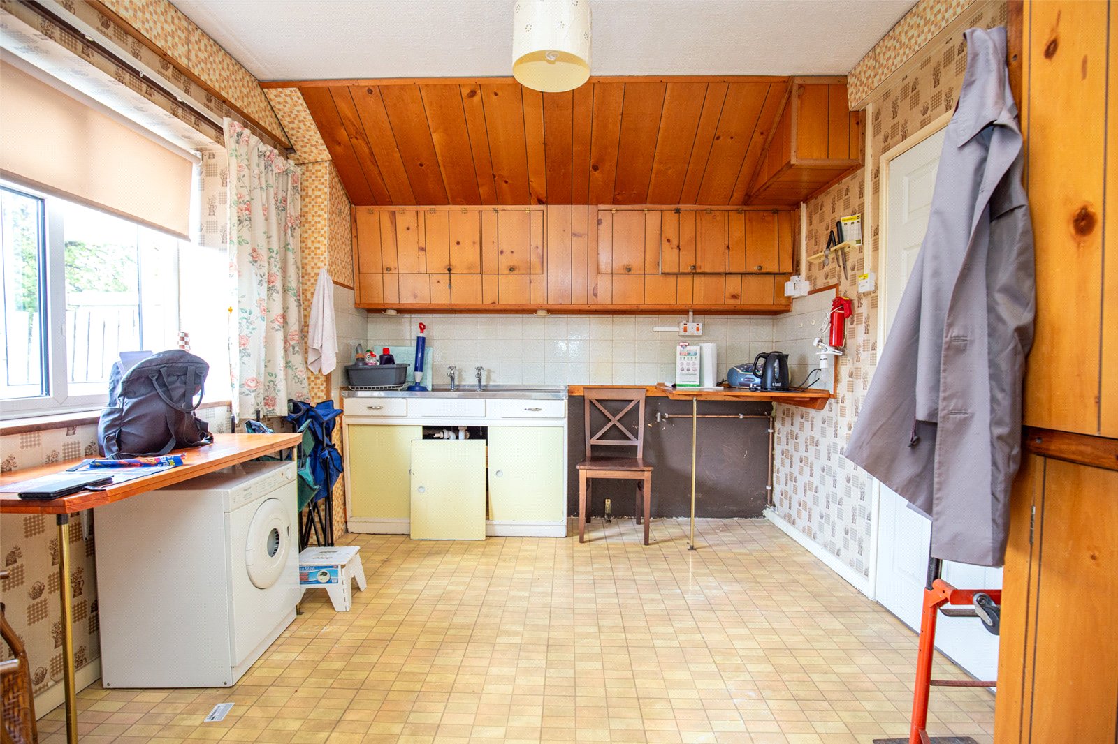 3 bedroom House for sale in Bristol