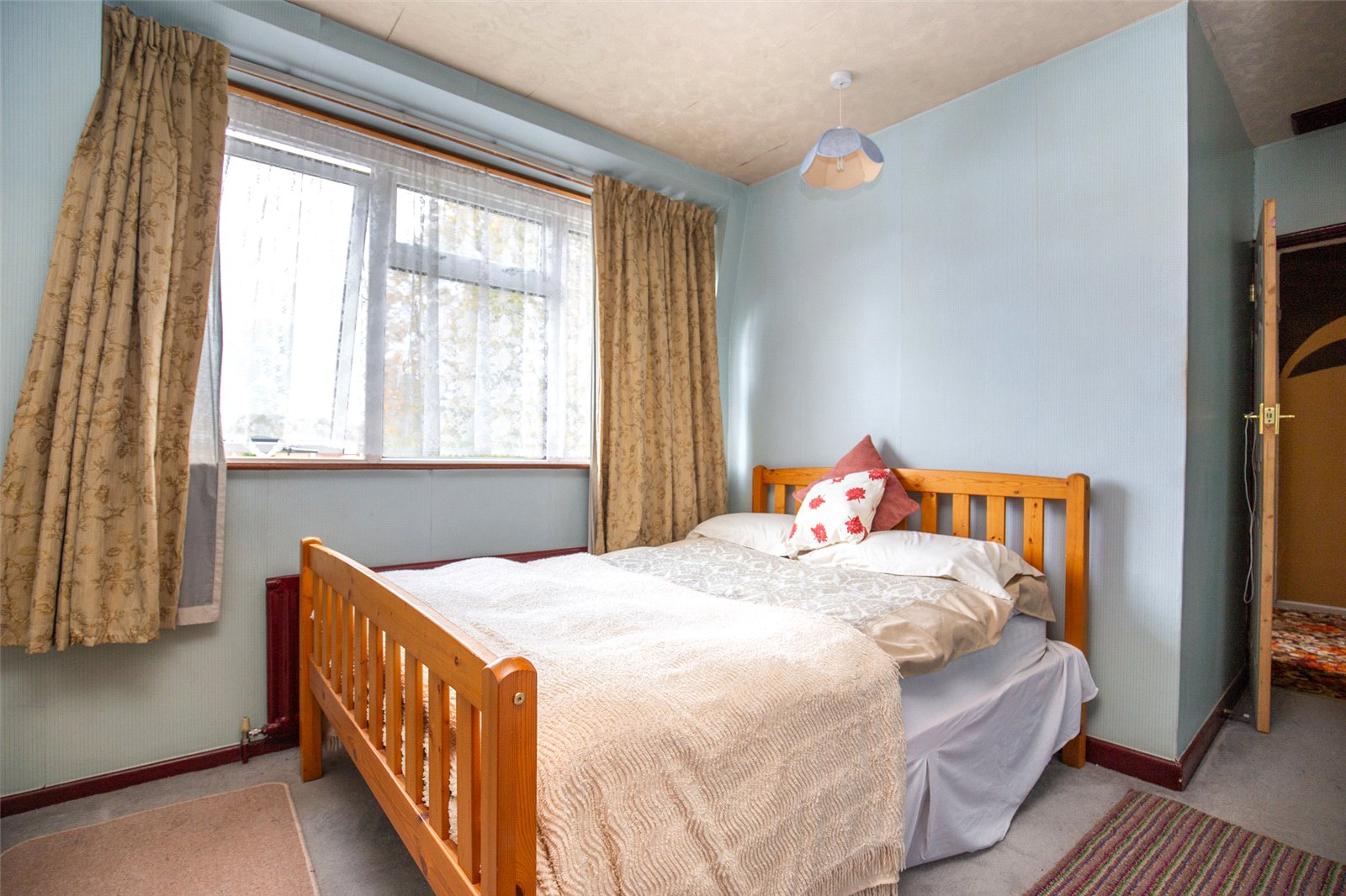 3 bedroom House for sale in Bristol