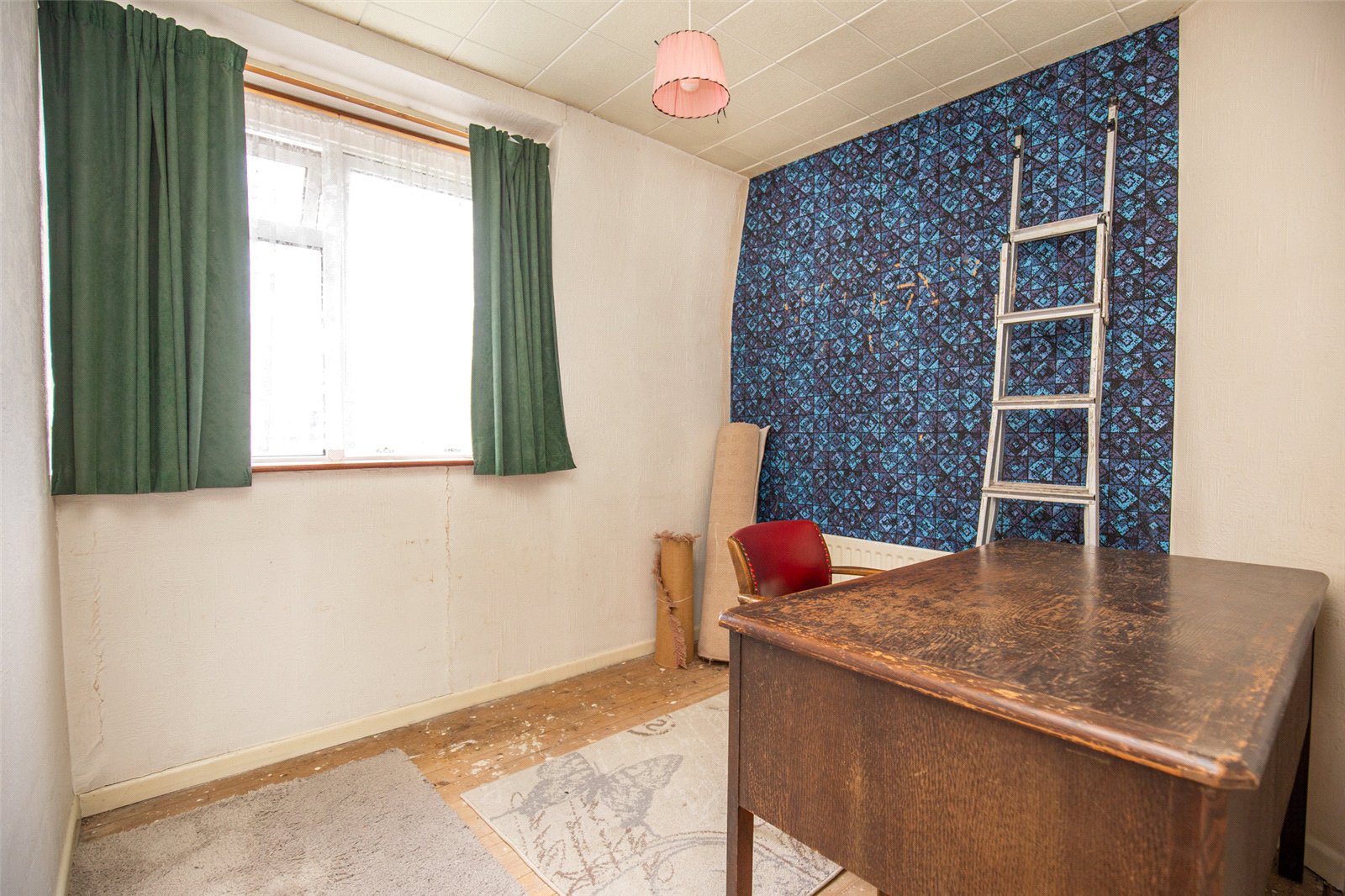 3 bedroom House for sale in Bristol