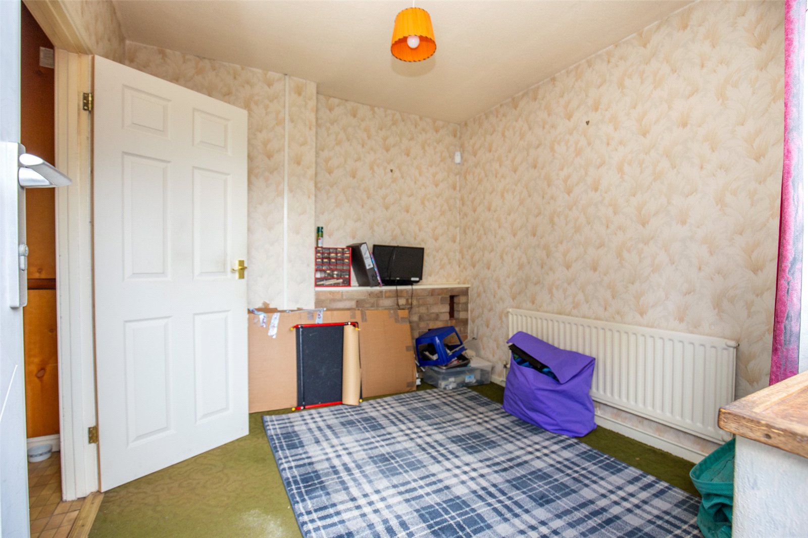 3 bedroom House for sale in Bristol
