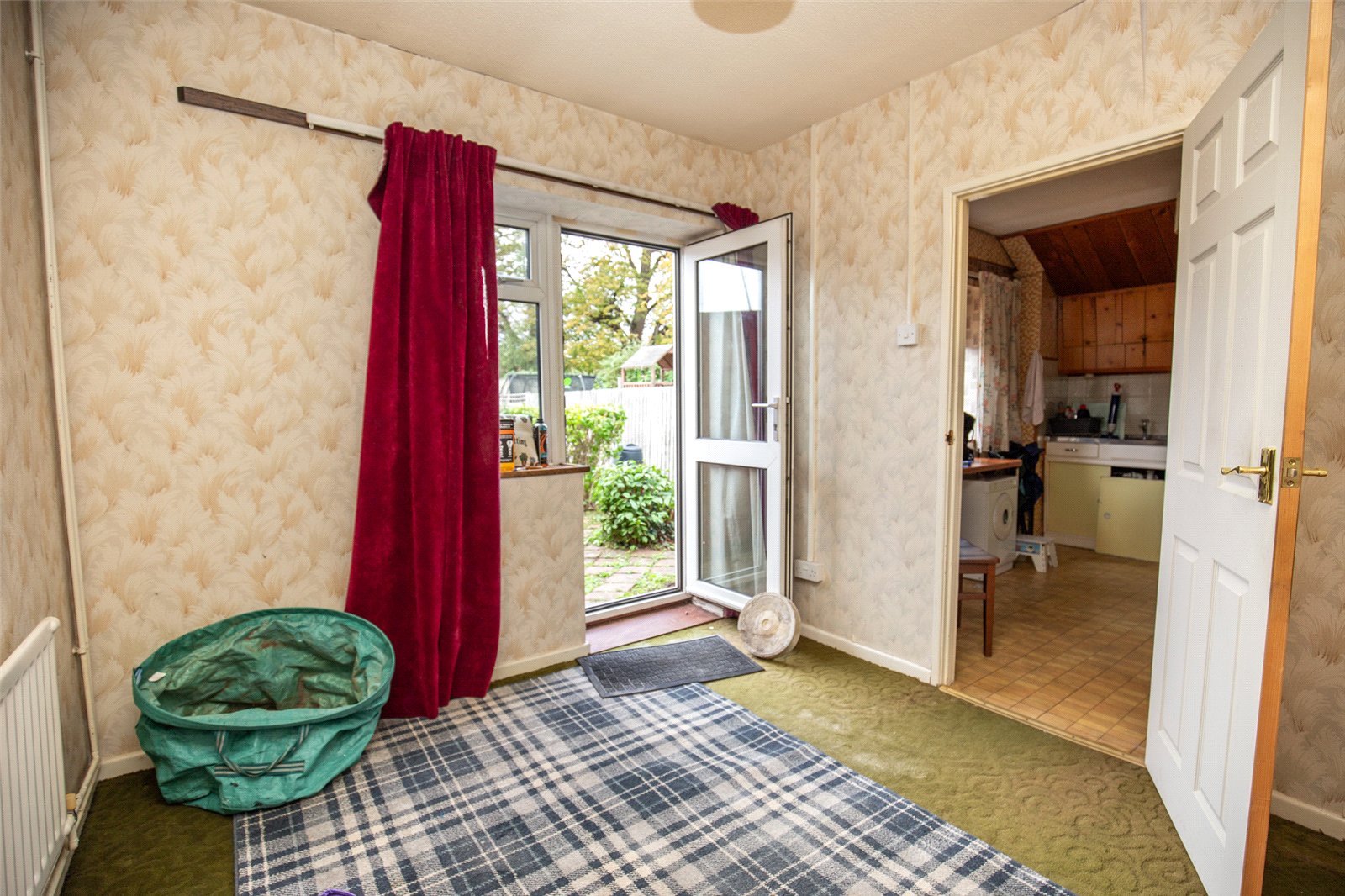 3 bedroom House for sale in Bristol