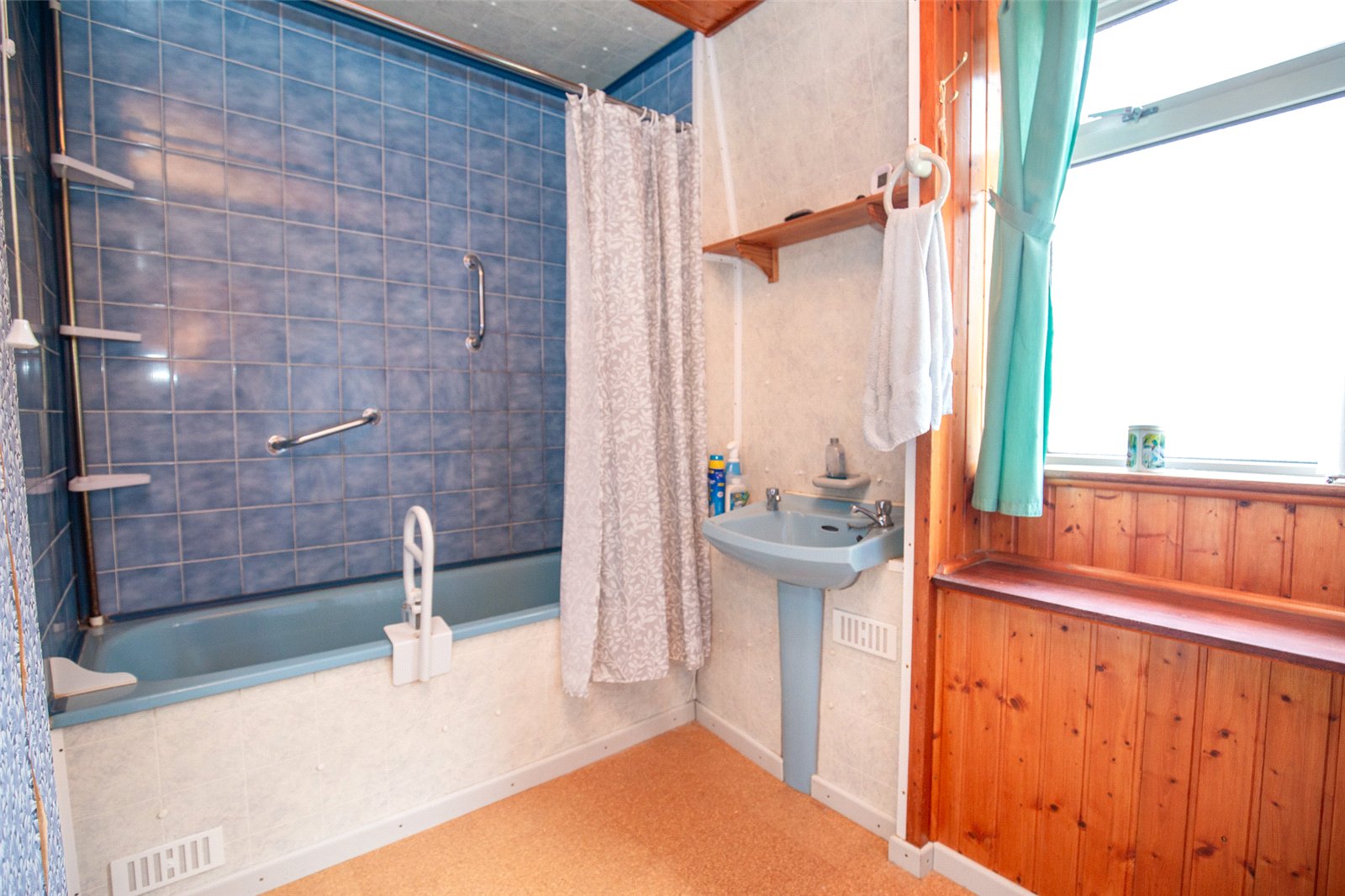 3 bedroom House for sale in Bristol