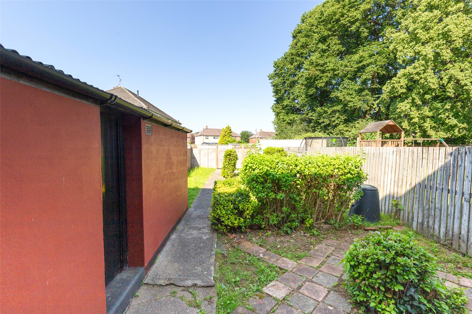 3 bedroom House for sale in Bristol