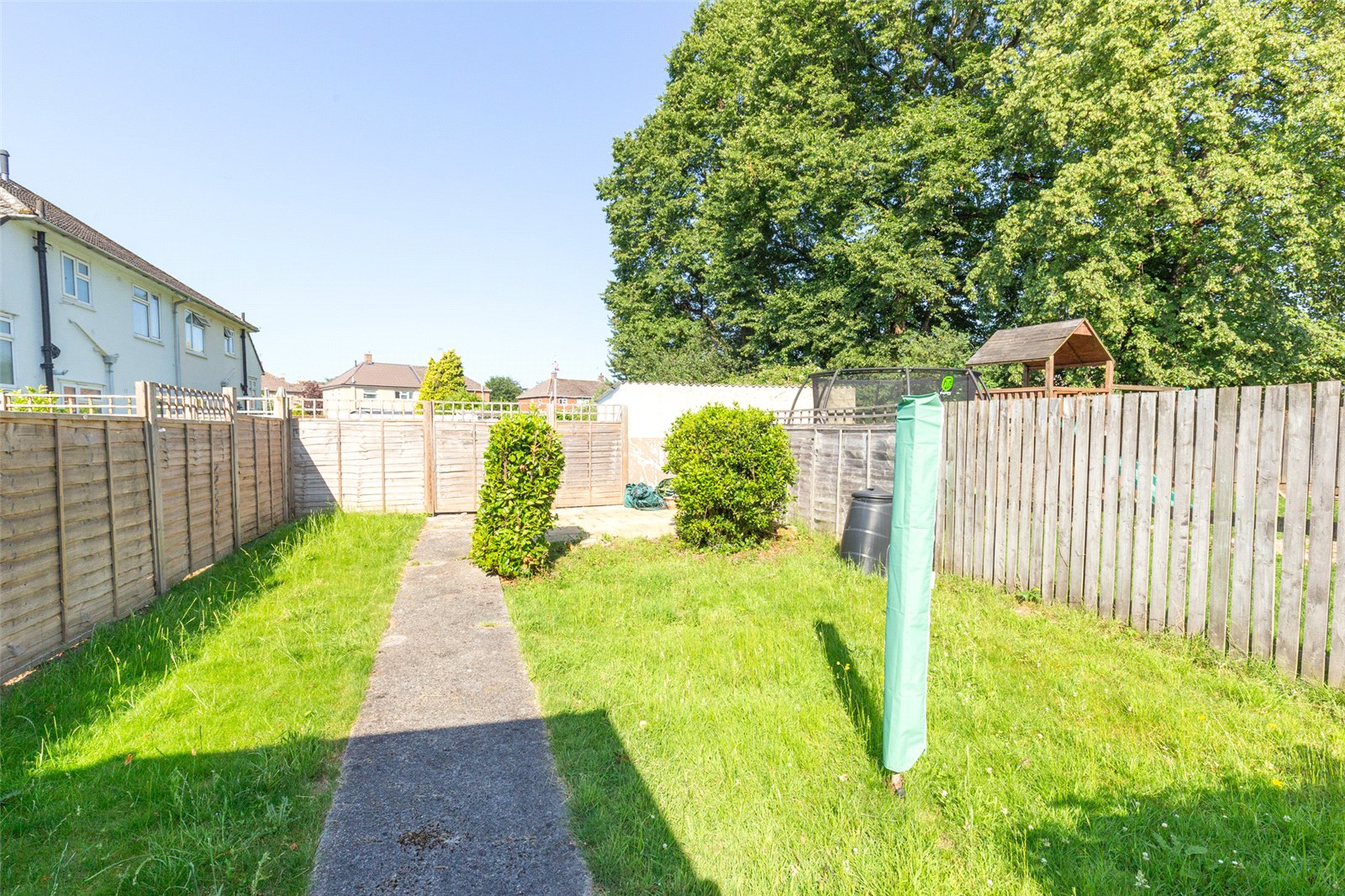 3 bedroom House for sale in Bristol
