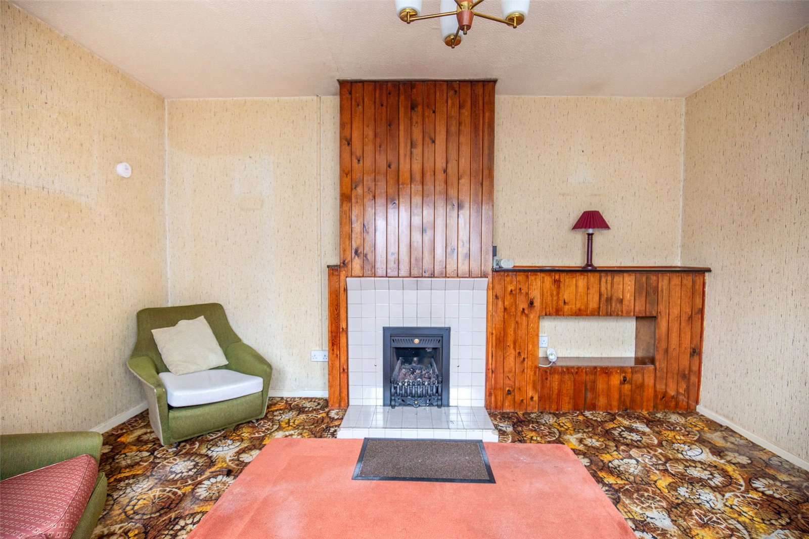 3 bedroom House for sale in Bristol