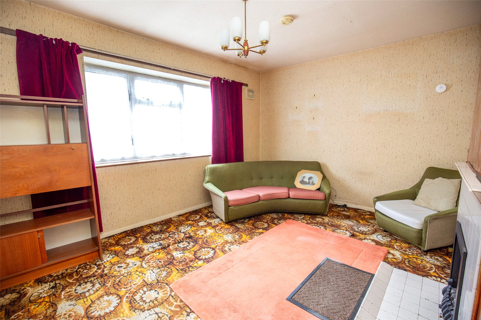 3 bedroom House for sale in Bristol