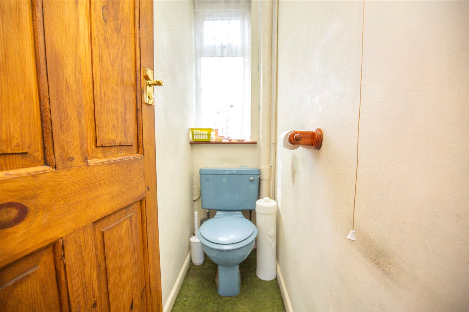 3 bedroom House for sale in Bristol