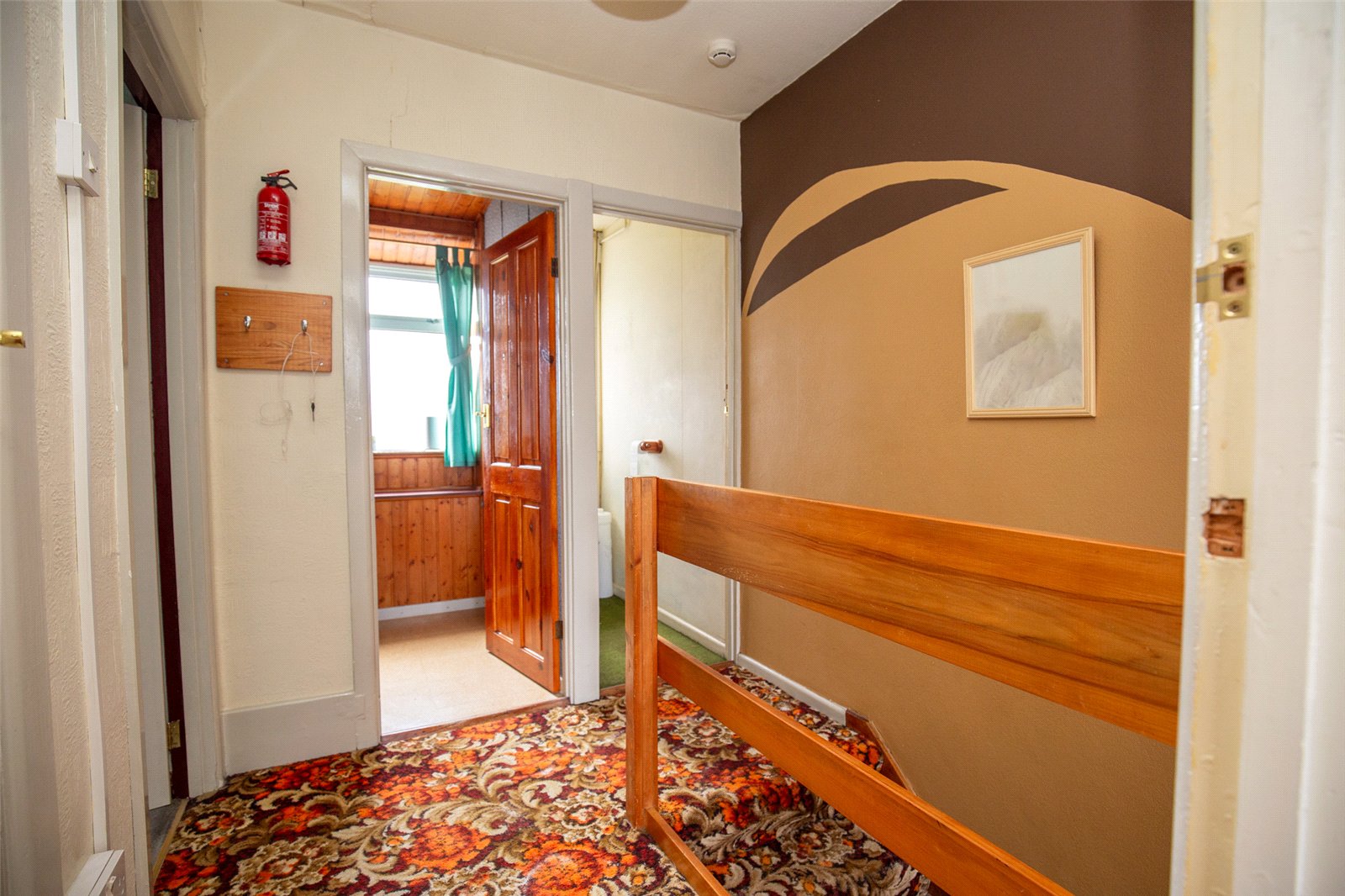 3 bedroom House for sale in Bristol