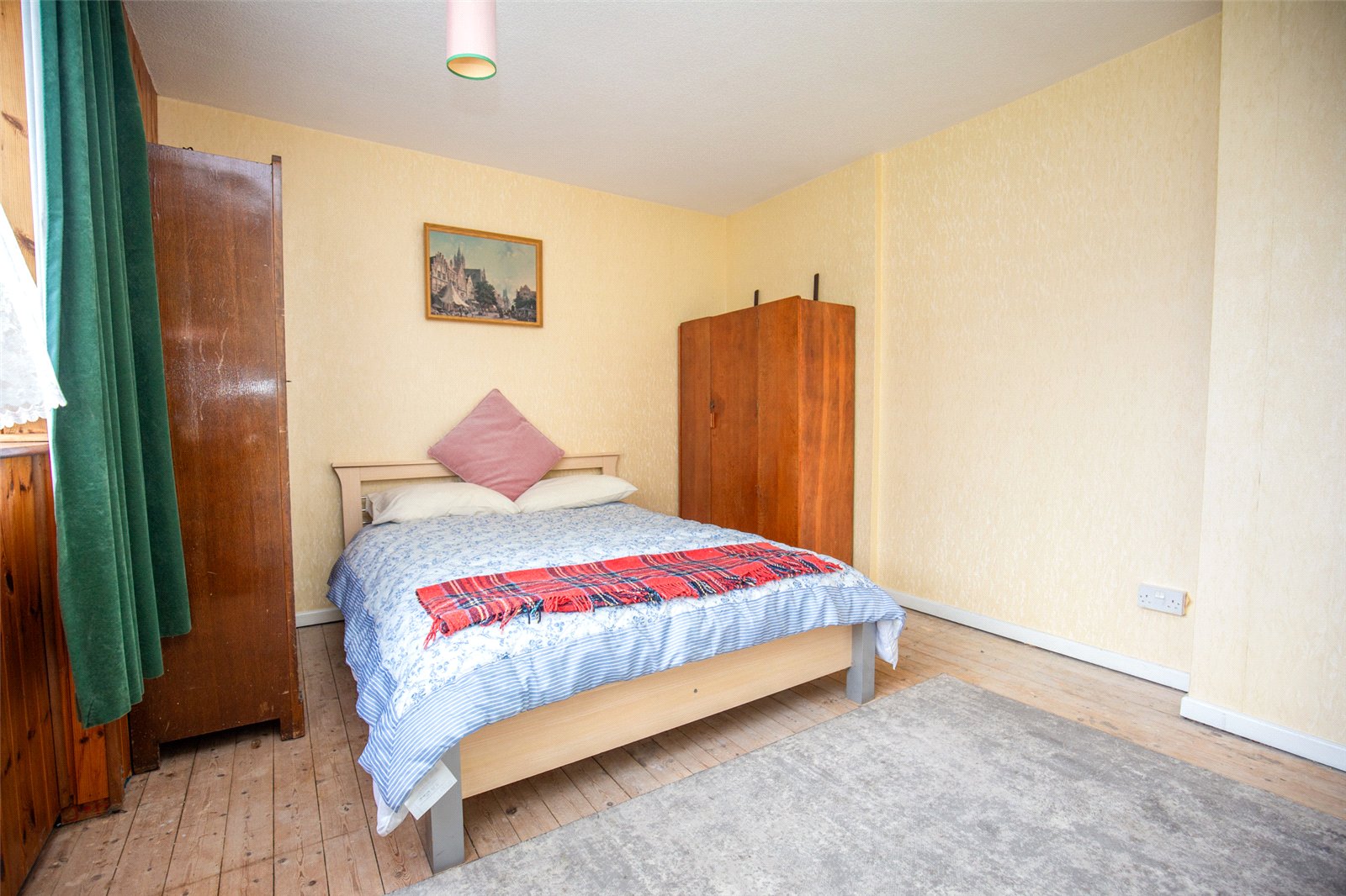 3 bedroom House for sale in Bristol