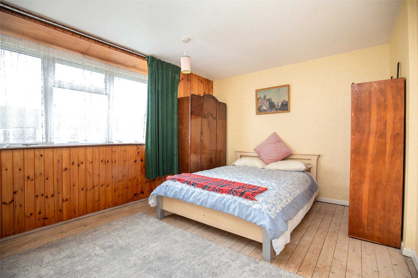 3 bedroom House for sale in Bristol