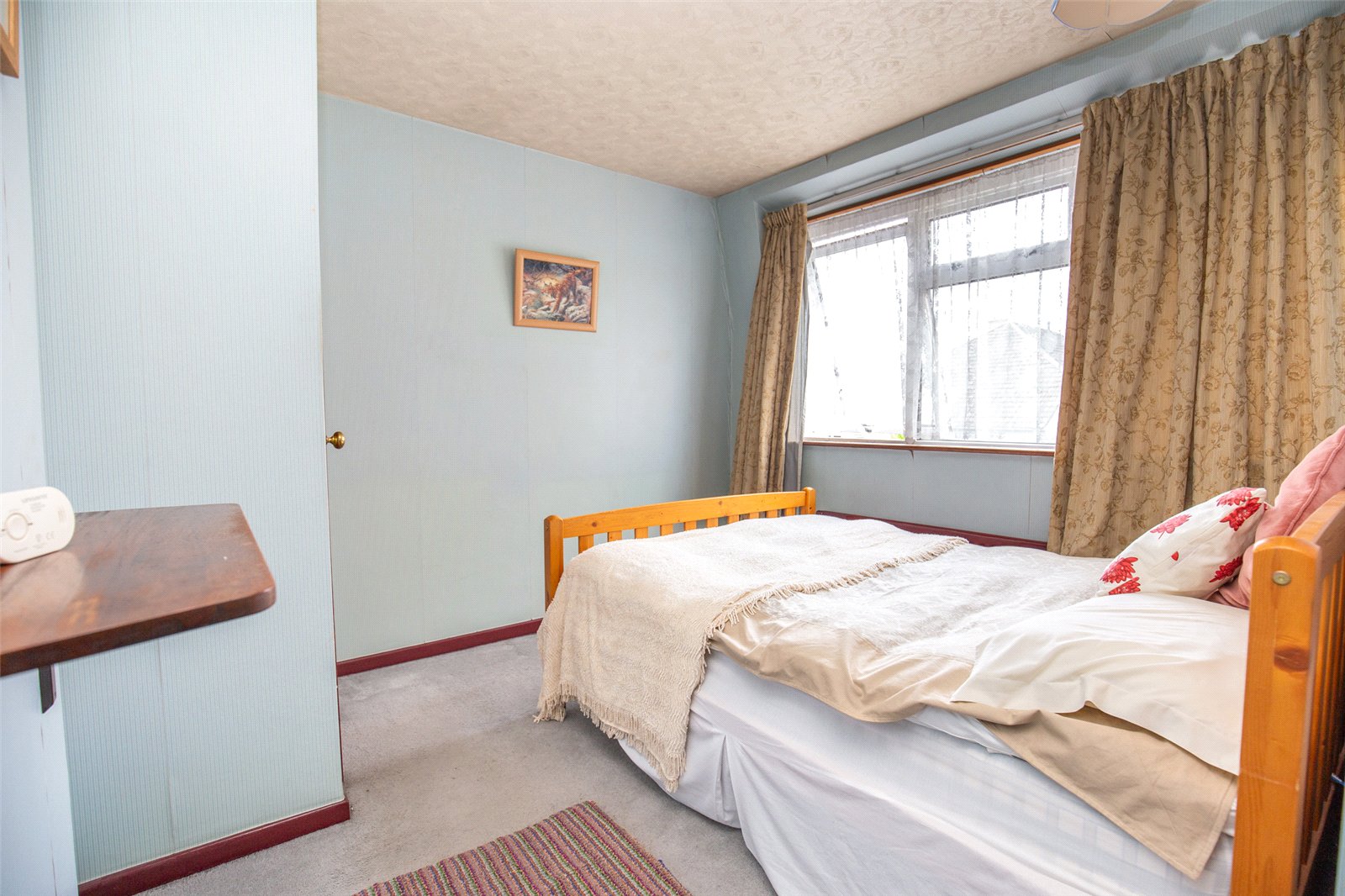 3 bedroom House for sale in Bristol