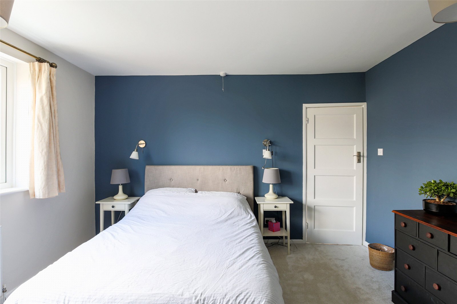 3 bedroom House for sale in Bristol