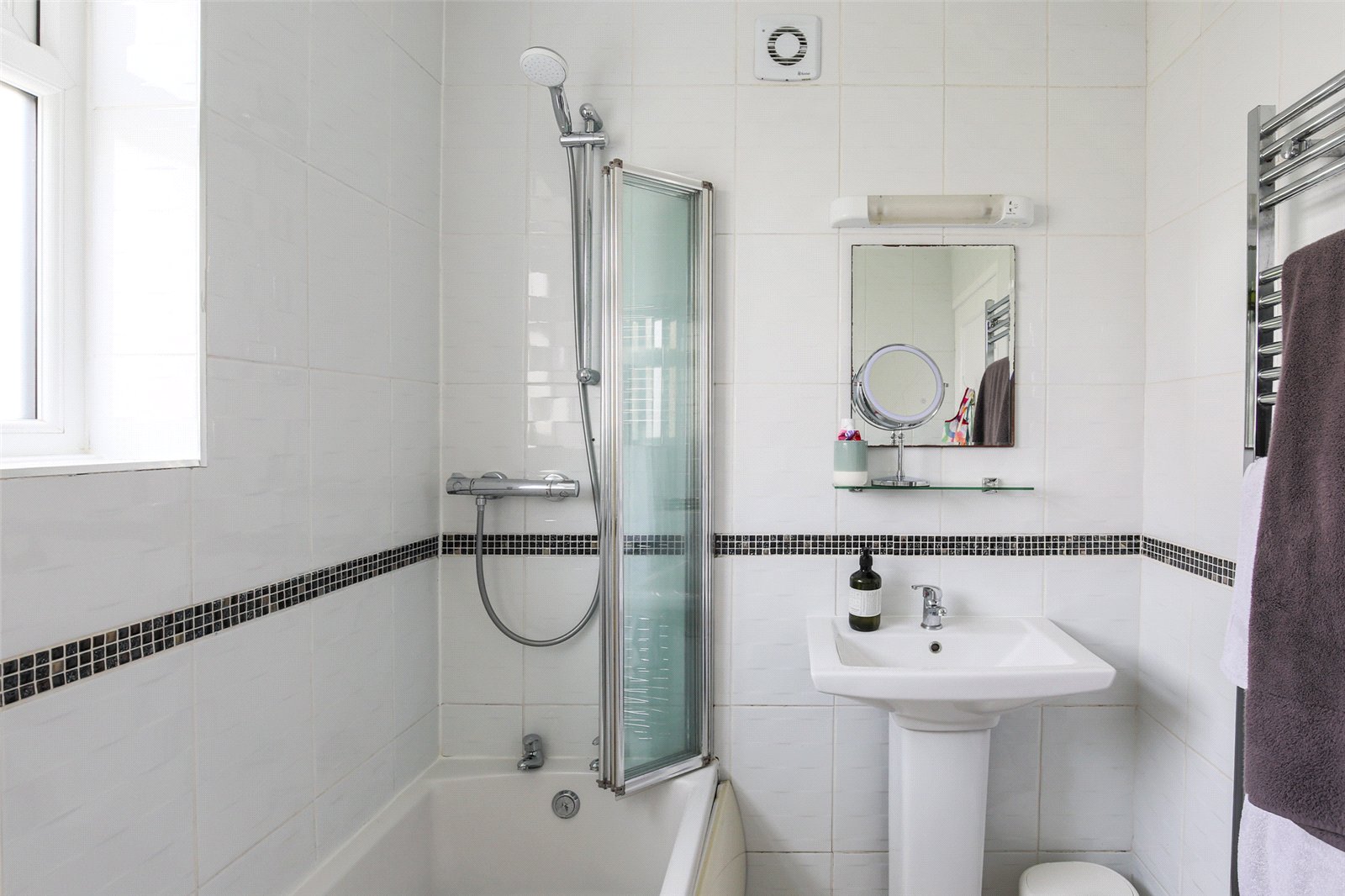 3 bedroom House for sale in Bristol