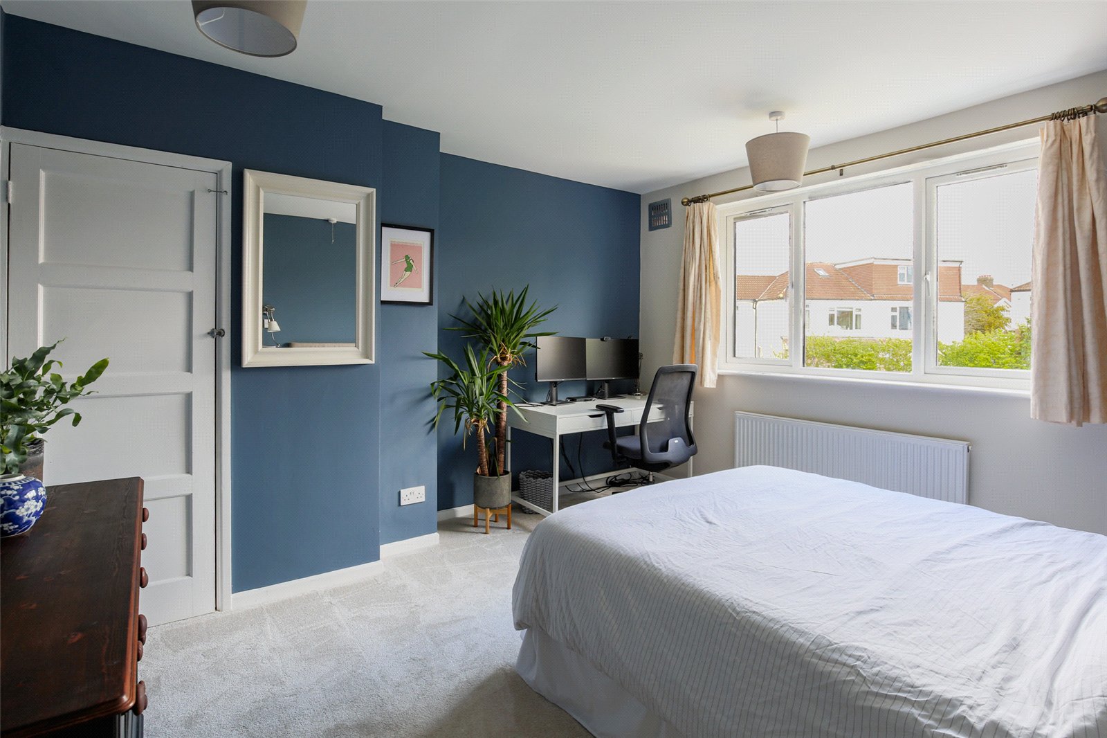 3 bedroom House for sale in Bristol