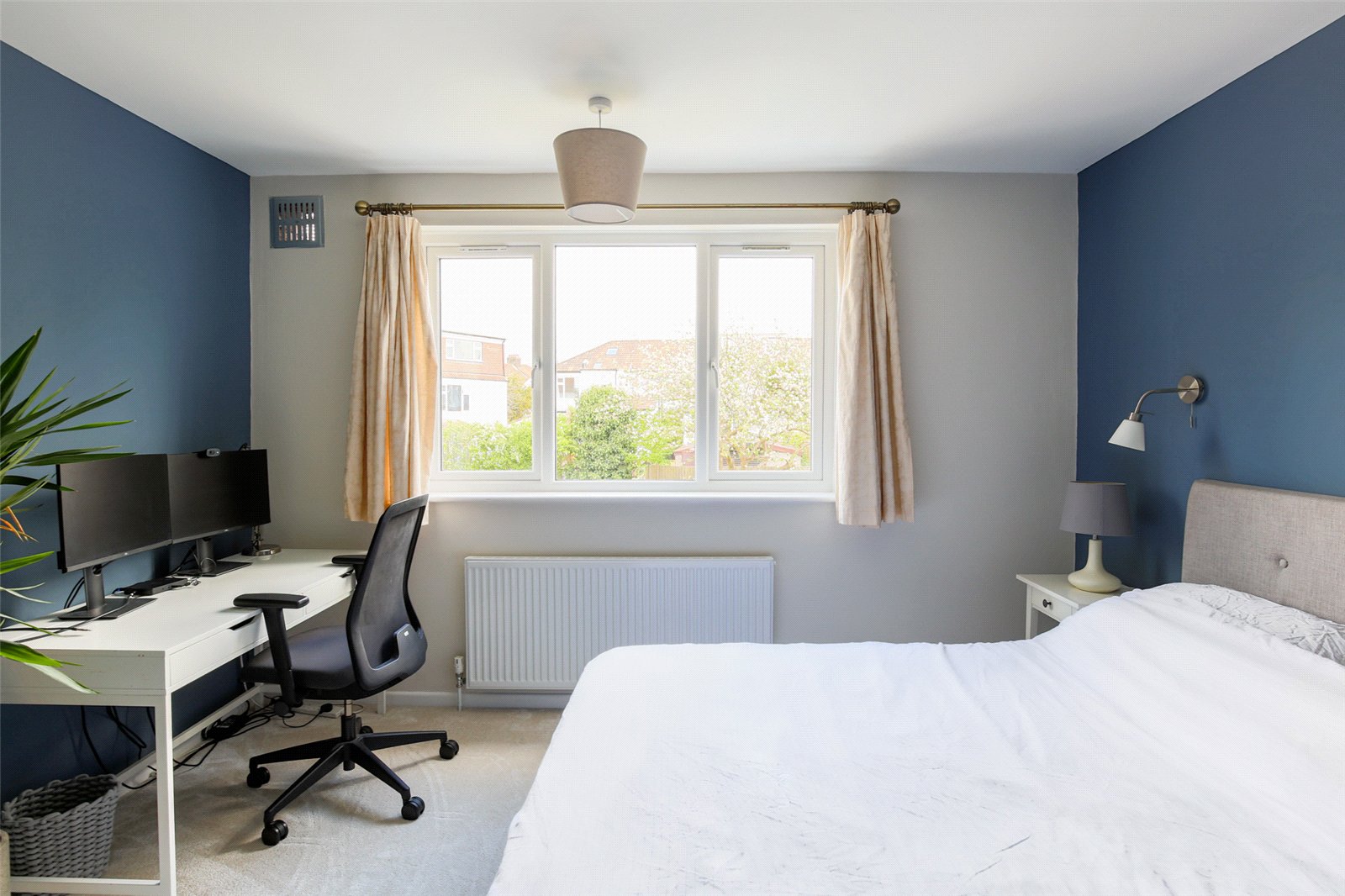 3 bedroom House for sale in Bristol