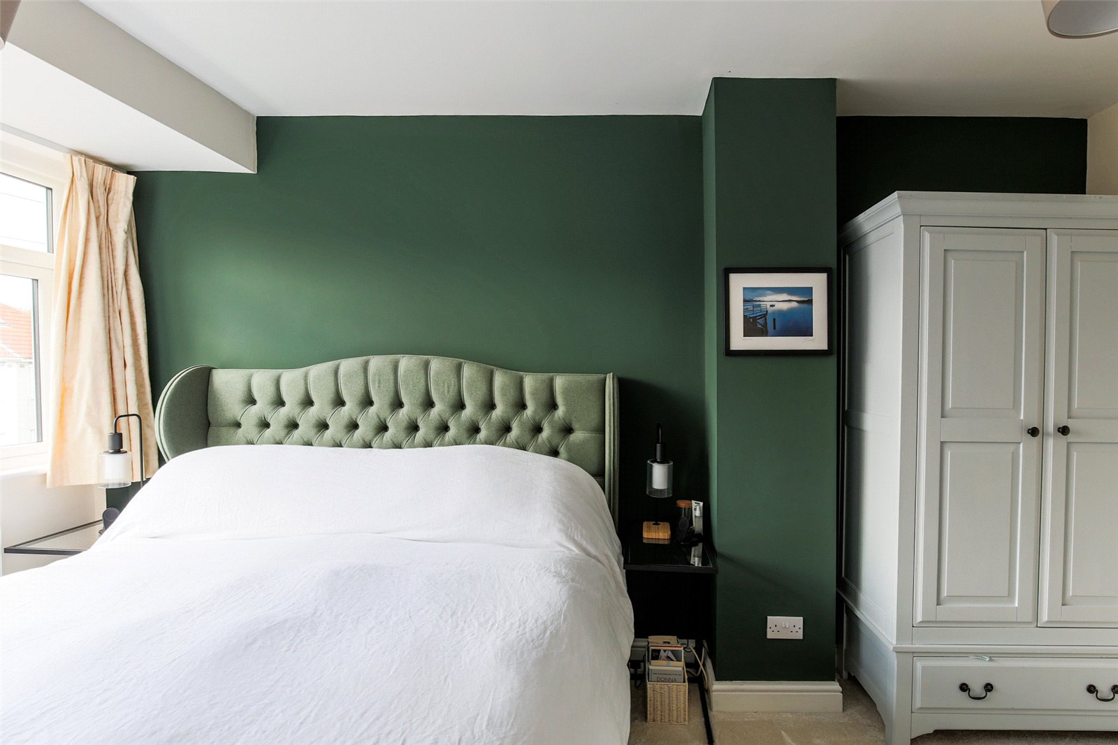 3 bedroom House for sale in Bristol
