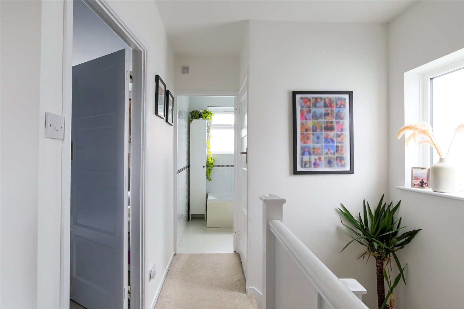 3 bedroom House for sale in Bristol