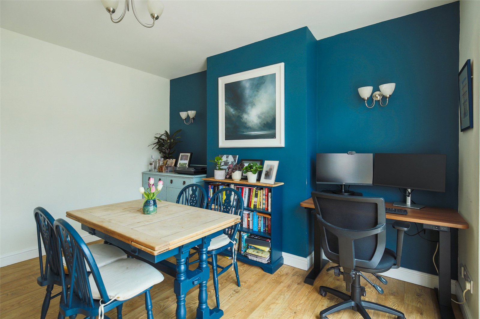 3 bedroom House for sale in Bristol
