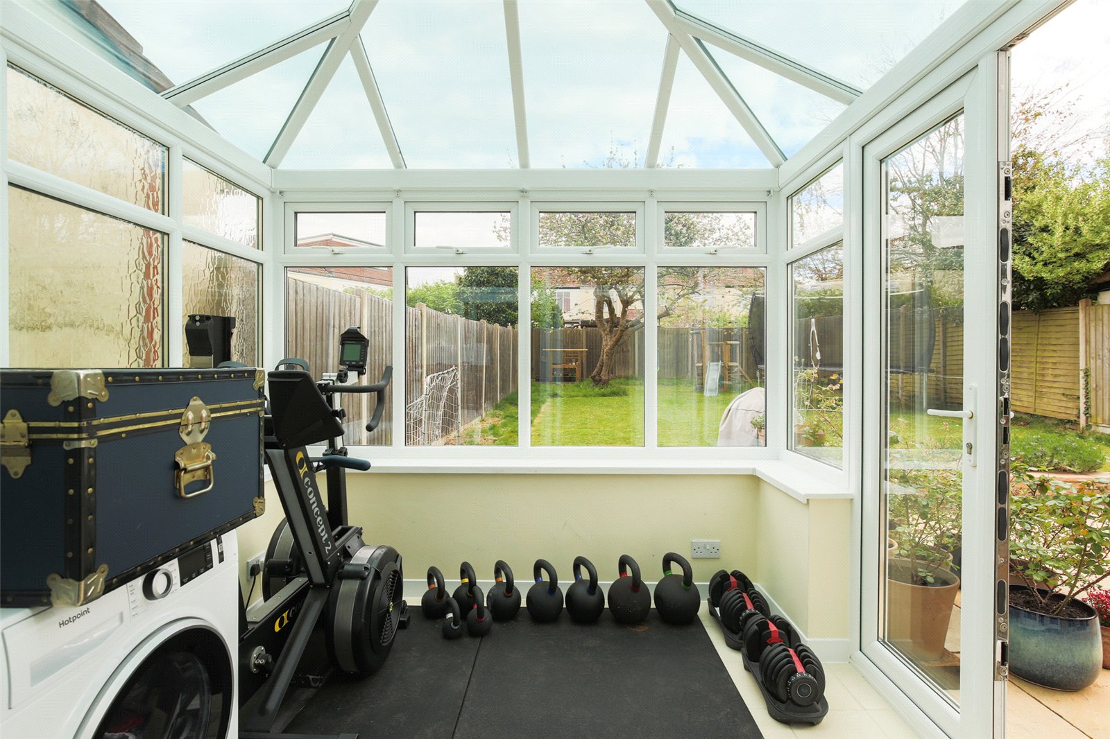 3 bedroom House for sale in Bristol