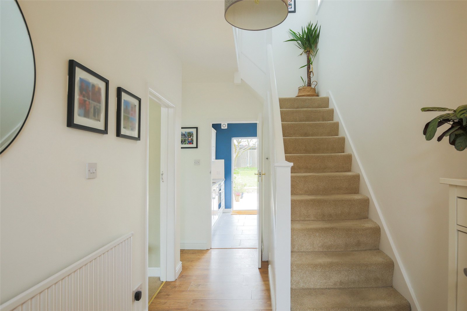 3 bedroom House for sale in Bristol