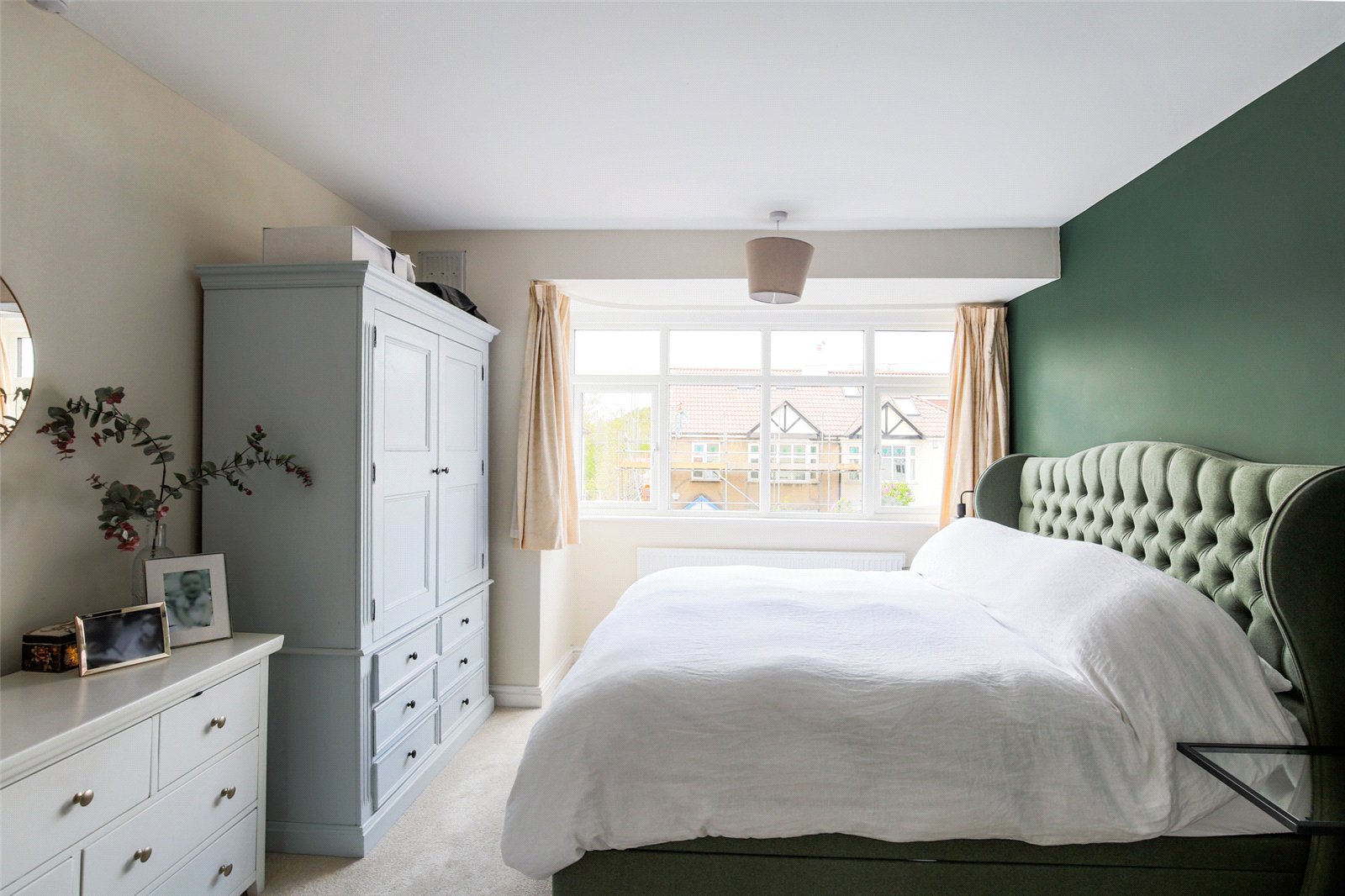 3 bedroom House for sale in Bristol