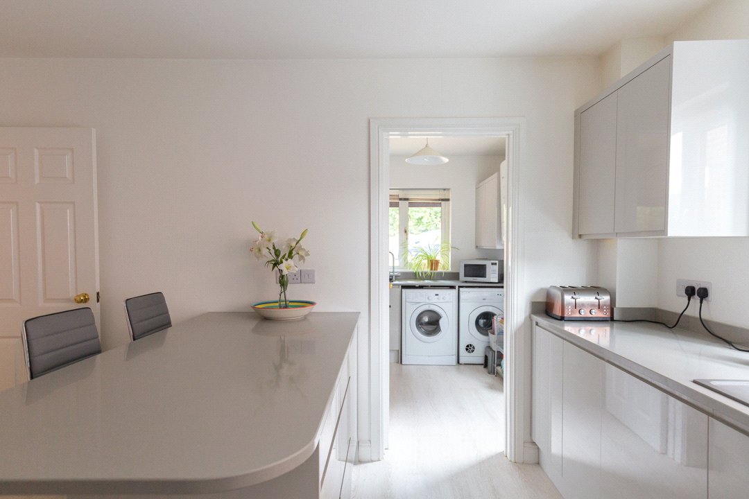 4 bedroom House for sale in Bristol