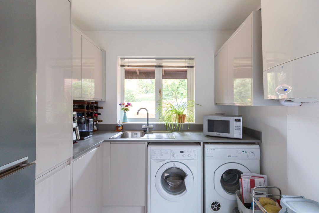 4 bedroom House for sale in Bristol