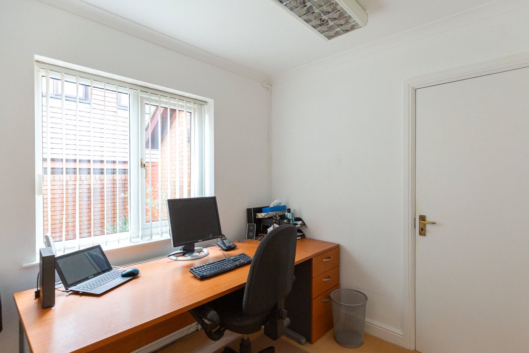 4 bedroom House for sale in Bristol