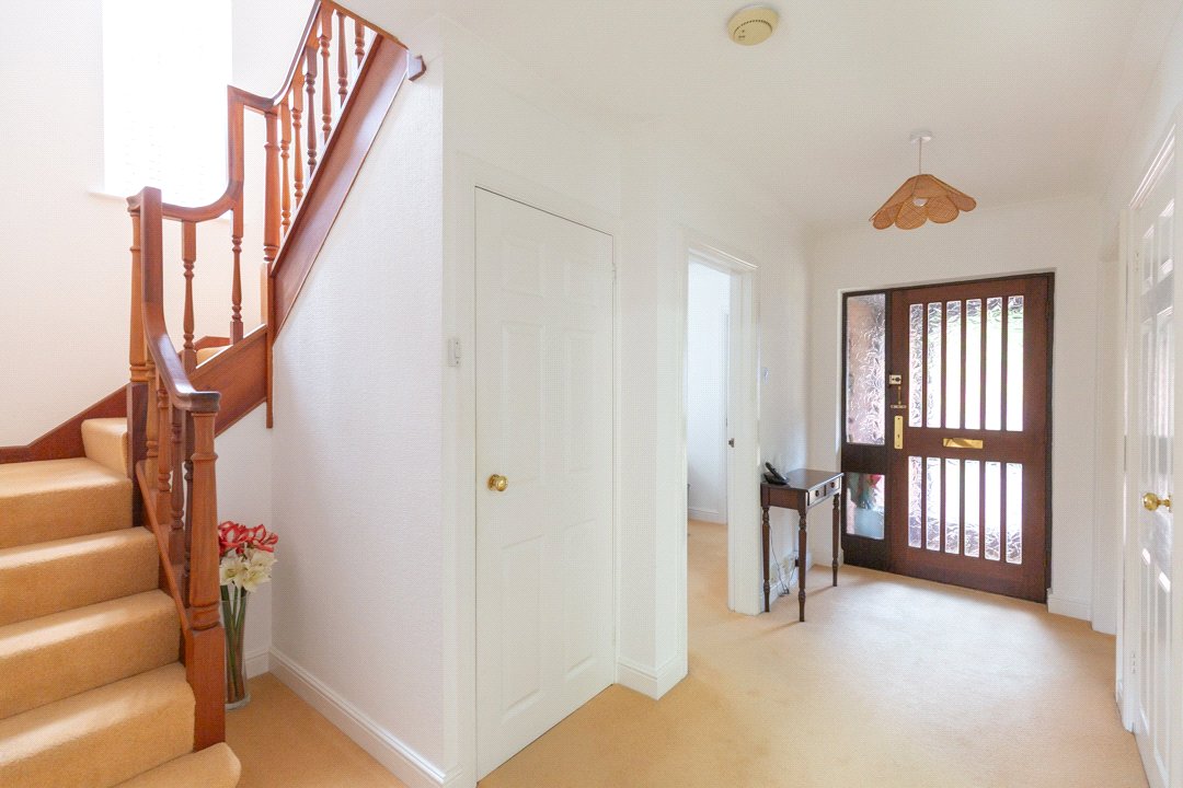 4 bedroom House for sale in Bristol