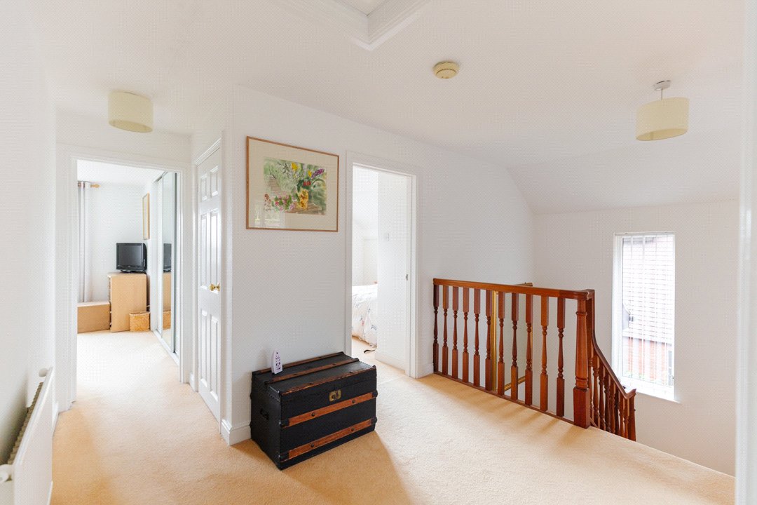 4 bedroom House for sale in Bristol