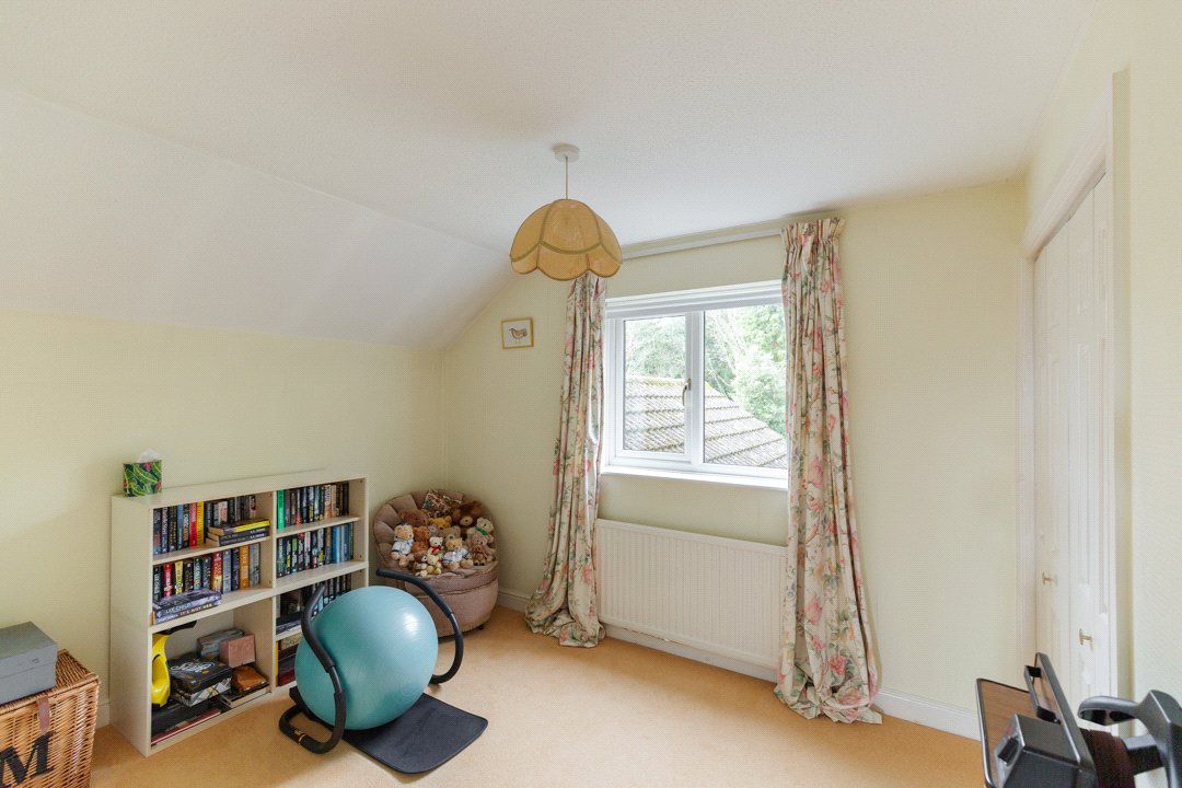 4 bedroom House for sale in Bristol