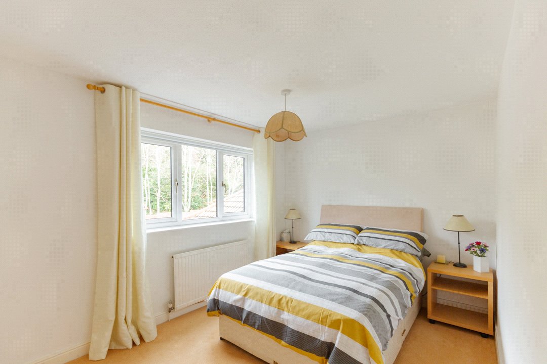 4 bedroom House for sale in Bristol