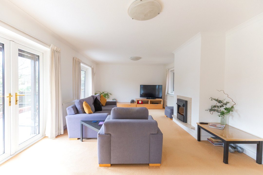 4 bedroom House for sale in Bristol