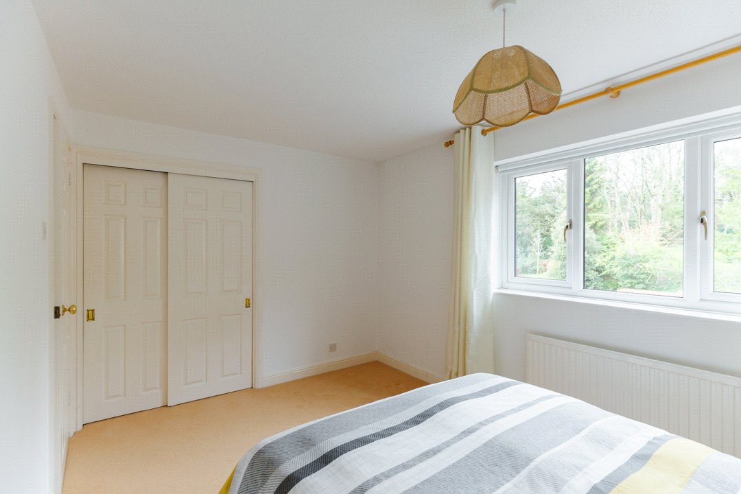 4 bedroom House for sale in Bristol