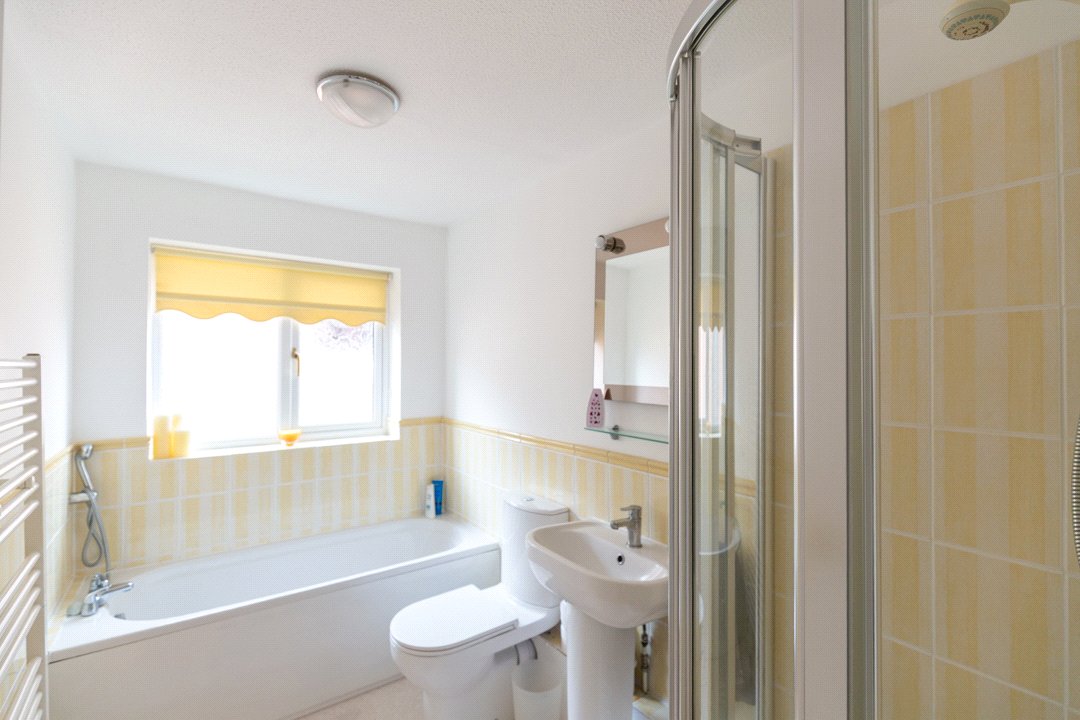 4 bedroom House for sale in Bristol