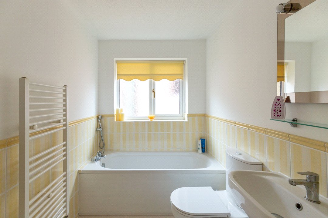 4 bedroom House for sale in Bristol