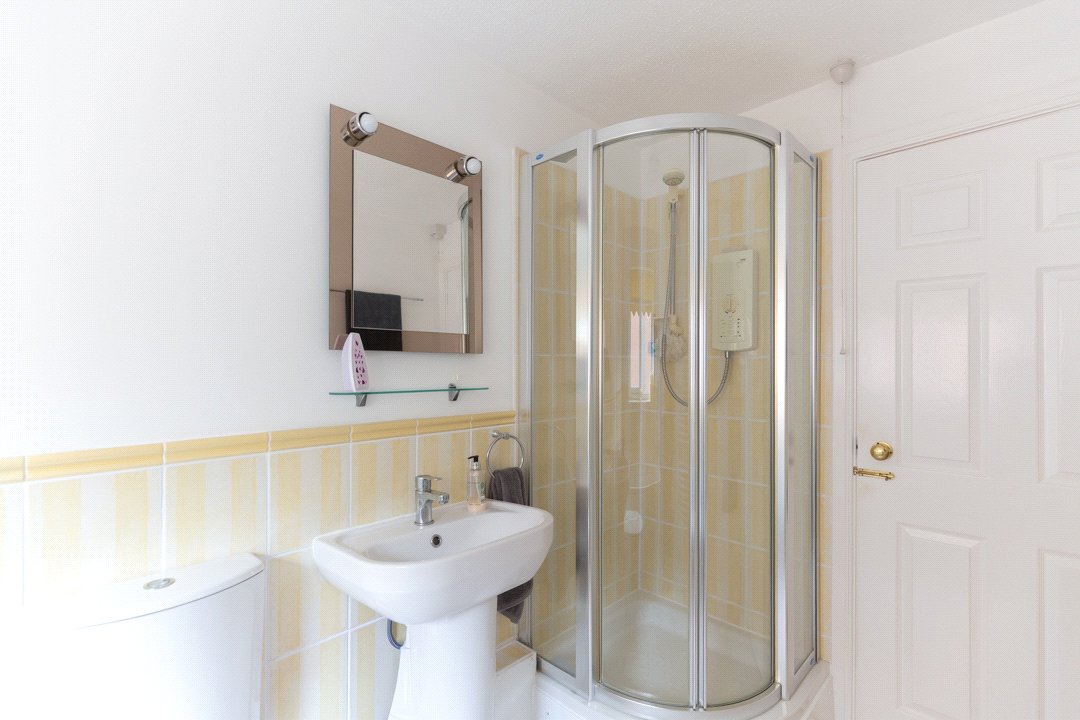 4 bedroom House for sale in Bristol